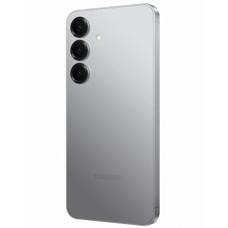 Смартфон Samsung (SM-S931BZSHEUC)