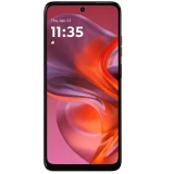 Смартфон Motorola (PB6L0030UA)