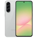 Смартфон Samsung (SM-A566BZACEUC)