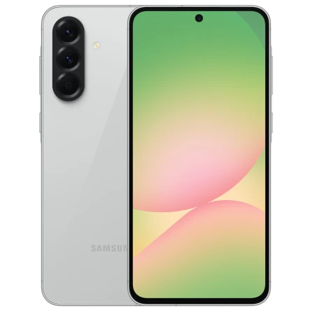 Смартфон Samsung (SM-A566BZACEUC)