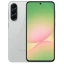 Смартфон Samsung (SM-A566BZACEUC)