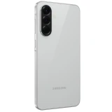 Смартфон Samsung (SM-A566BZACEUC)