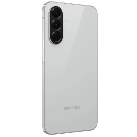 Смартфон Samsung (SM-A566BZACEUC)