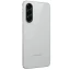 Смартфон Samsung (SM-A566BZACEUC)