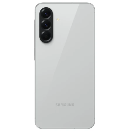 Смартфон Samsung (SM-A566BZACEUC)