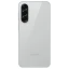 Смартфон Samsung (SM-A566BZACEUC)