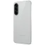 Смартфон Samsung (SM-A566BZACEUC)