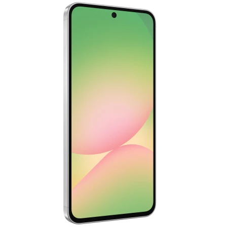 Смартфон Samsung (SM-A566BZACEUC)