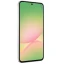 Смартфон Samsung (SM-A566BZACEUC)