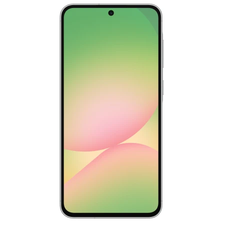 Смартфон Samsung (SM-A566BZACEUC)