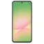 Смартфон Samsung (SM-A566BZACEUC)