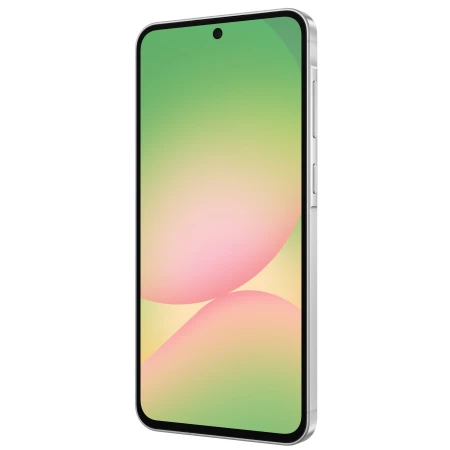 Смартфон Samsung (SM-A566BZACEUC)
