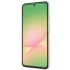Смартфон Samsung (SM-A566BZACEUC)