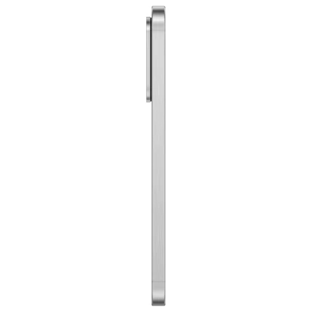 Смартфон Samsung (SM-A566BZACEUC)
