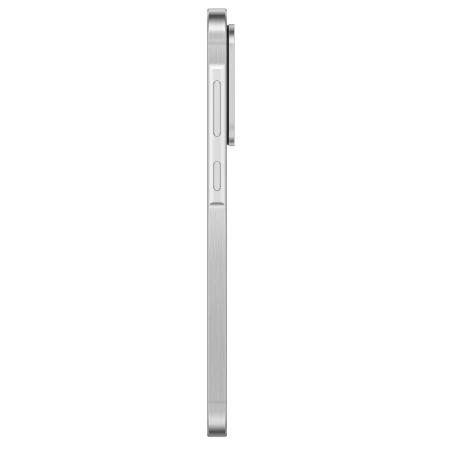 Смартфон Samsung (SM-A566BZACEUC)