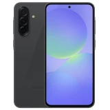 Смартфон Samsung (SM-A366BZKGEUC)