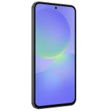 Смартфон Samsung (SM-A366BZKGEUC)