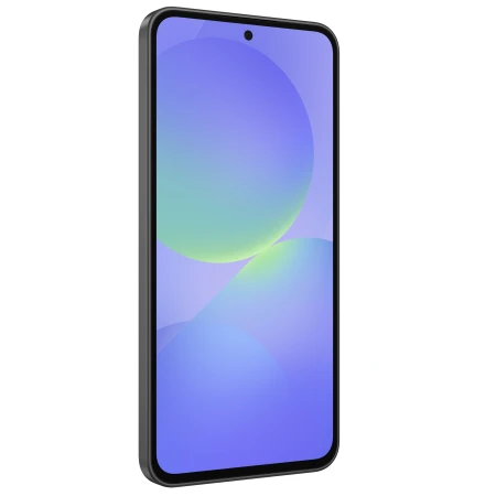 Смартфон Samsung (SM-A366BZKGEUC)