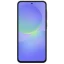 Смартфон Samsung (SM-A366BZKGEUC)