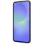Смартфон Samsung (SM-A366BZKGEUC)
