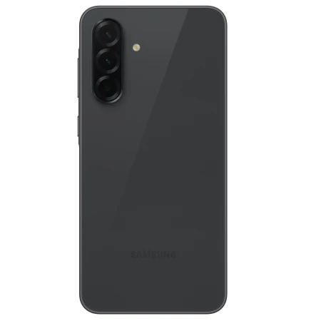 Смартфон Samsung (SM-A366BZKGEUC)