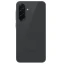 Смартфон Samsung (SM-A366BZKGEUC)