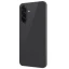 Смартфон Samsung (SM-A366BZKGEUC)