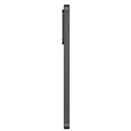 Смартфон Samsung (SM-A366BZKGEUC)