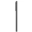 Смартфон Samsung (SM-A366BZKGEUC)