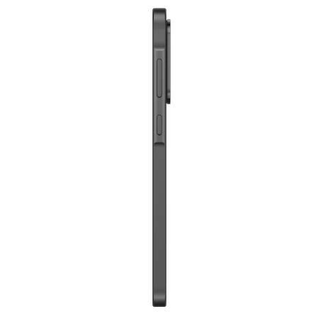 Смартфон Samsung (SM-A366BZKGEUC)
