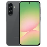 Смартфон Samsung (SM-A566BZKCEUC)