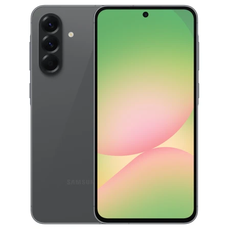 Смартфон Samsung (SM-A566BZKCEUC)