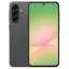 Смартфон Samsung (SM-A566BZKCEUC)