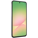 Смартфон Samsung (SM-A566BZKCEUC)