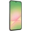 Смартфон Samsung (SM-A566BZKCEUC)