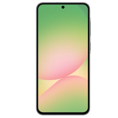 Смартфон Samsung (SM-A566BZKCEUC)