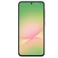 Смартфон Samsung (SM-A566BZKCEUC)