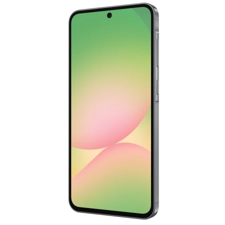 Смартфон Samsung (SM-A566BZKCEUC)