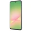 Смартфон Samsung (SM-A566BZKCEUC)
