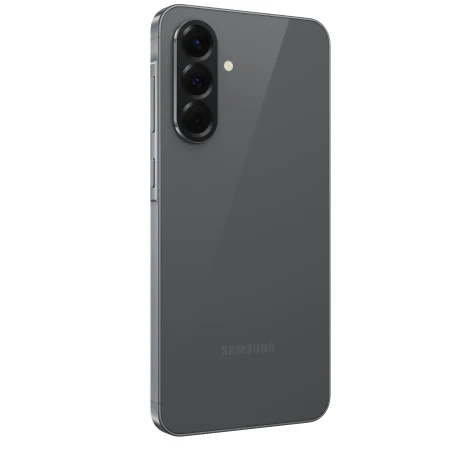 Смартфон Samsung (SM-A566BZKCEUC)