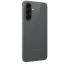 Смартфон Samsung (SM-A566BZKCEUC)