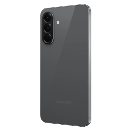 Смартфон Samsung (SM-A566BZKCEUC)