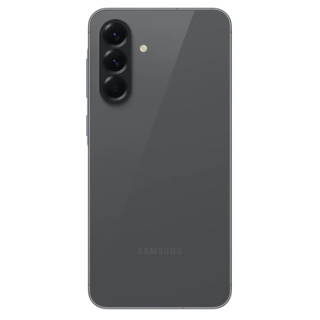 Смартфон Samsung (SM-A566BZKCEUC)