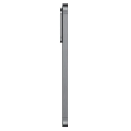 Смартфон Samsung (SM-A566BZKCEUC)
