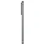 Смартфон Samsung (SM-A566BZKCEUC)