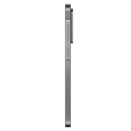 Смартфон Samsung (SM-A566BZKCEUC)