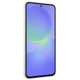 Смартфон Samsung (SM-A366BLGBEUC)