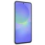 Смартфон Samsung (SM-A366BLGBEUC)