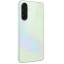 Смартфон Samsung (SM-A366BLGBEUC)