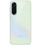 Смартфон Samsung (SM-A366BLGBEUC)